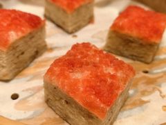 -香园茶社·金陵小灶(老门东店)