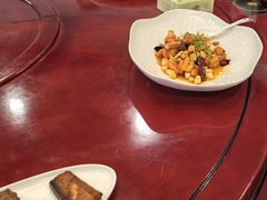 -钦善斋(武侯祠店)