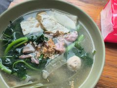 -燊记食店