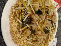 -徐记私厨(半淞园路店)