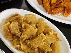 -水东兴记鸭粥店(茂名店)