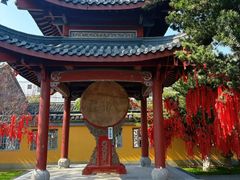-高淳老街