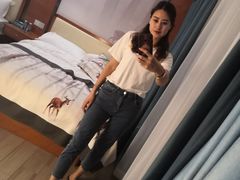 -美的鹭湖探索王国