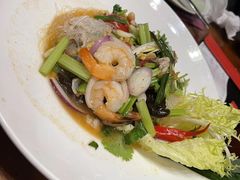 -荷花泰菜(东方新天地店)