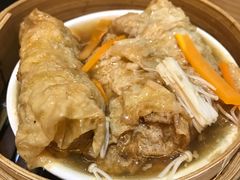 -添好运点心专门店(北角店)