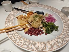 -清晖小苑·顺德菜(观澜湖新城店)