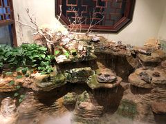 -庄隐阁(悠方广场店)