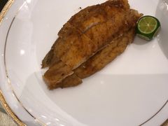 -厦门悦华酒店