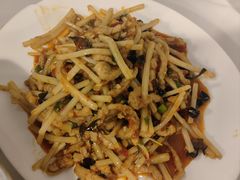 -沸腾鱼家(大尧三路店)