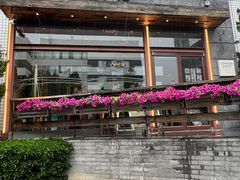 -一轩饺子馆(丽都店)