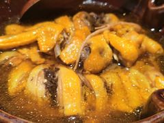-黔香阁·味(花木店)