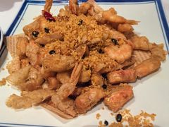 -粤食堂(天津和悦汇店)