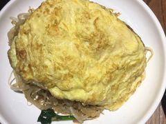 -娄三少春饼·烤鸭(合生汇购物中心店)