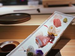 -鮨·海老(北京路店)