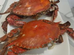 -海味当家·蒸锅海鲜(中山广场创始店)