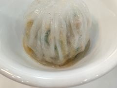 -合晋食府(广州合晋帝苑酒店)