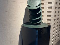 -品味杭州·粤式融合·海鲜小馆·钱江新城CBD