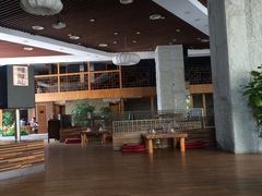 -纽斯桑拿会所(餐厅天山路店)