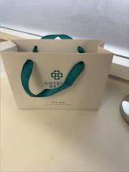 -澳玛·星光医疗美容