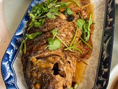 -康陵正德春饼宴26号