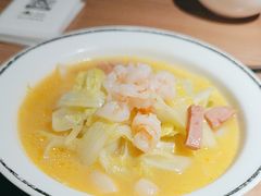 -新太二·鲜料川菜(群光广场店)
