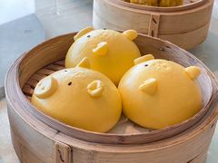 -安蒂娅.悦景轩中餐厅(西乡店)