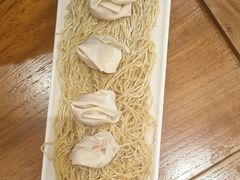 -廣順興(兴华路店)