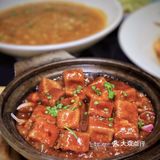 鲍鲜生∣邂逅浦东人气爆棚的象山海鲜餐厅‼️