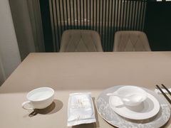 -扶摇湘宴·烤鸭·湘粤宴(中关村·北大店)