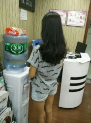 点击看大图 android_upload_pic-CE·专业蛋白•羽毛接发·潮色烫染品牌店