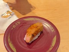 -寿司郎(皇庭广场店)