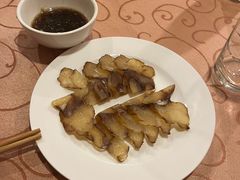 -秦记香辣蟹(松榆里店)