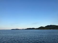 -壹海城ONE MALL