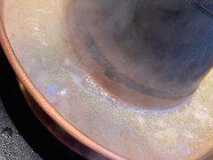 -南门四季铜锅涮肉(大屯·北苑店)