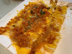 -双井轩(双井店)