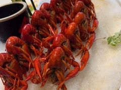 -同庆楼(奥体中心店)