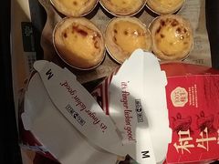 -肯德基(万科城店)