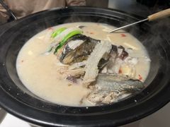 -7017浙菜•建德味(市心北路店)