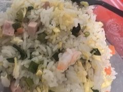 -粥公粥婆精品家常菜(青龙桥店)