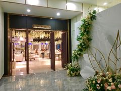 门面-雅和睿景·商务宴·风味土窑鸡(花博汇店)