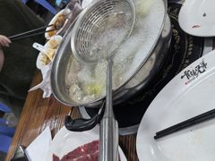 -官塘兄弟·潮汕牛肉店(官塘总店)