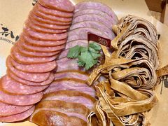-張飛扒肉·龙江非遗(道外店)