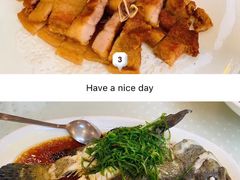 -四海之家(蛇口店)
