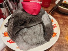 -后火锅(南京东路总店)
