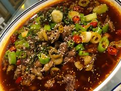 -付掌柜在成都·热炒砂锅集(金禾店)
