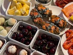 -海德温泉生活馆(朝阳大悦城店)