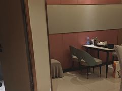 -国惠大酒楼(宝龙店)