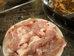 -大龙老火锅·总店(龙头寺店)
