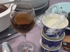 -金典银峰老鹅馆·昆山菜(亭林公园店)