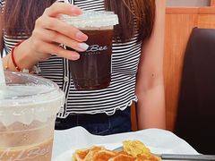 -LilBee Coffee
